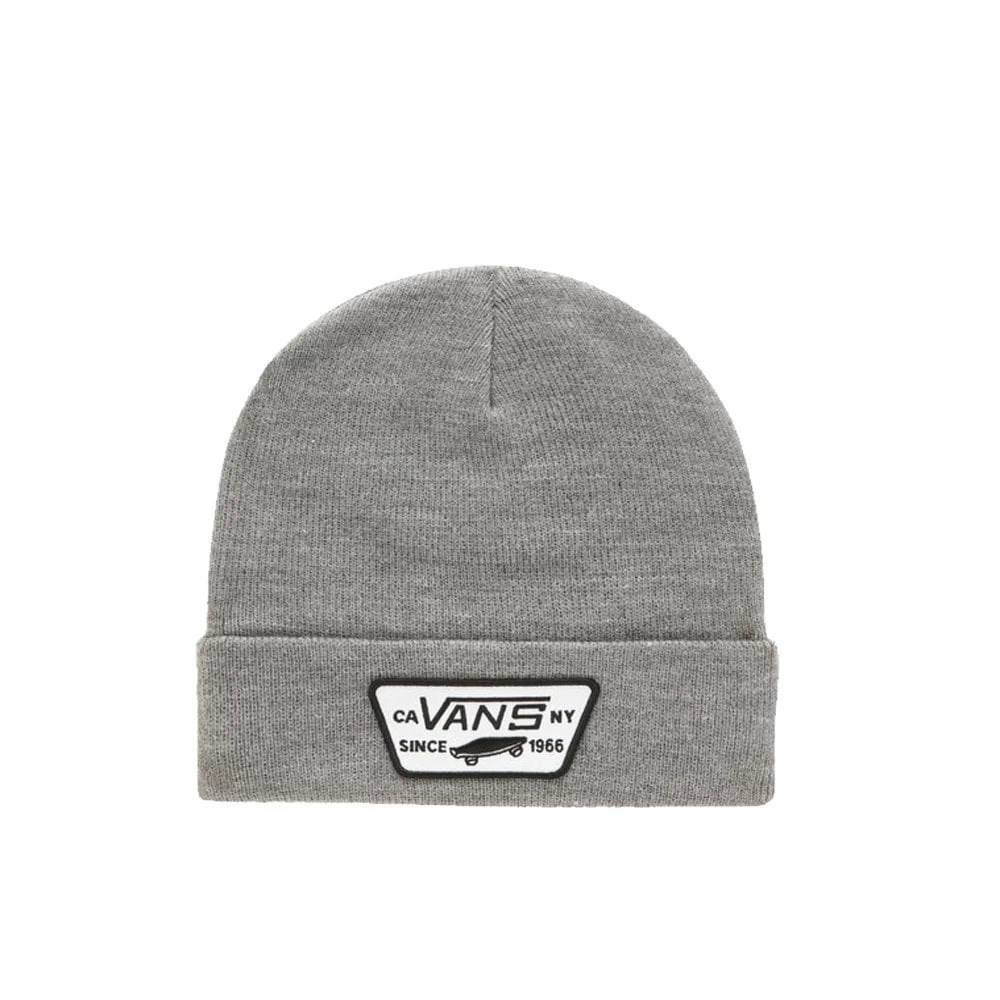 Vans Milford Beanie 5 Vans Milford Beanie - Image 5