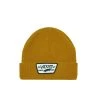 Vans Milford Beanie