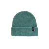 Vans Mismoedig Beanie