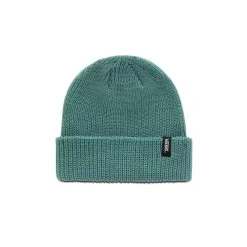 Vans Mismoedig Beanie