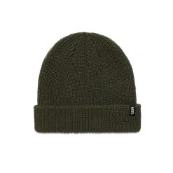 Vans Mismoedig Beanie -Fashion Lady vans mismoedig beanie p103799 475101 image