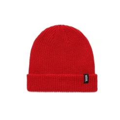 Vans Mismoedig Beanie -Fashion Lady vans mismoedig beanie p103799 476789 image