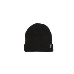 Vans Mismoedig Beanie -Fashion Lady vans mismoedig beanie p103799 606032 image