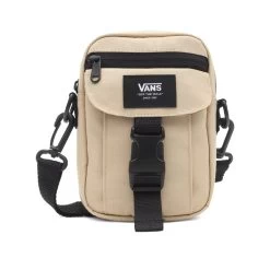Vans New Varsity Shoulder Bag