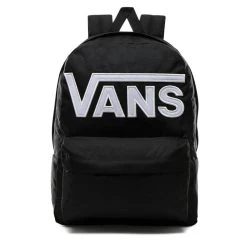 Vans Old Skool 3 Backpack 30 Vans Old Skool 3 Backpack -Fashion Lady vans old skool 3 backpack p102860 431912 image