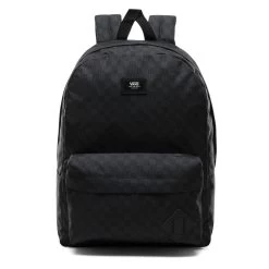 Vans Old Skool 3 Backpack 31 Vans Old Skool 3 Backpack -Fashion Lady vans old skool 3 backpack p102860 431913 image