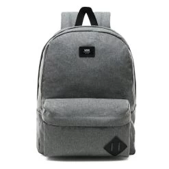 Vans Old Skool 3 Backpack
