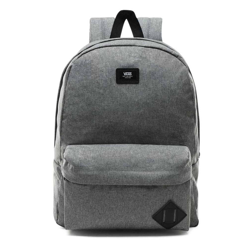 Vans Old Skool 3 Backpack 1 Vans Old Skool 3 Backpack
