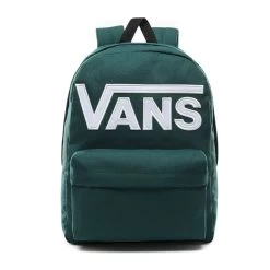 Vans Old Skool 3 Backpack 29 Vans Old Skool 3 Backpack -Fashion Lady vans old skool 3 backpack p102860 438389 image