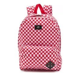 Vans Old Skool 3 Backpack 26 Vans Old Skool 3 Backpack -Fashion Lady vans old skool 3 backpack p102860 456371 image