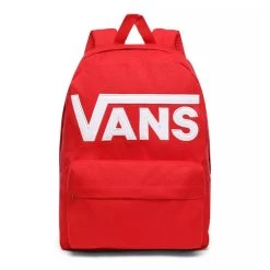 Vans Old Skool 3 Backpack 21 Vans Old Skool 3 Backpack -Fashion Lady vans old skool 3 backpack p102860 465913 image