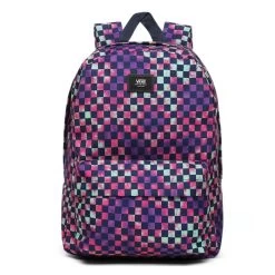 Vans Old Skool 3 Backpack 20 Vans Old Skool 3 Backpack -Fashion Lady vans old skool 3 backpack p102860 465914 image