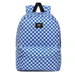 Vans Old Skool 3 Backpack 28 Vans Old Skool 3 Backpack -Fashion Lady vans old skool 3 backpack p102860 474653 image