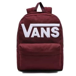Vans Old Skool 3 Backpack 23 Vans Old Skool 3 Backpack -Fashion Lady vans old skool 3 backpack p102860 501939 image