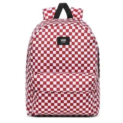 Vans Old Skool 3 Backpack 25 Vans Old Skool 3 Backpack -Fashion Lady vans old skool 3 backpack p102860 502860 image