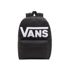 Vans Old Skool Drop V Backpack