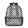 Vans Old Skool H20 Backpack