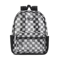 Vans Old Skool H20 Backpack