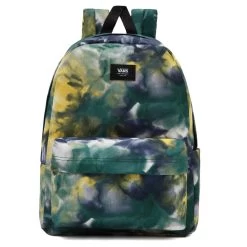 Vans Old Skool IIII Backpack -Fashion Lady vans old skool iiii backpack p113058 565943 image