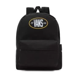 Vans Old Skool IIII Backpack