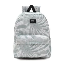 Vans Old Skool IIII Backpack -Fashion Lady vans old skool iiii backpack p113058 592385 image