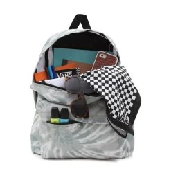 Vans Old Skool IIII Backpack -Fashion Lady vans old skool iiii backpack p113058 592386 image