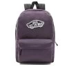 Vans Realm Backpack
