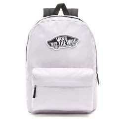Vans Realm Backpack -Fashion Lady vans realm backpack p101301 411820 image
