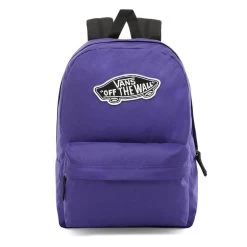 Vans Realm Backpack -Fashion Lady vans realm backpack p101301 423456 image