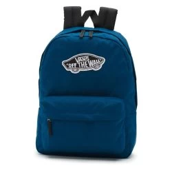 Vans Realm Backpack -Fashion Lady vans realm backpack p101301 431887 image