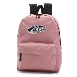 Vans Realm Backpack -Fashion Lady vans realm backpack p101301 431889 image