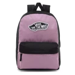 Vans Realm Backpack -Fashion Lady vans realm backpack p101301 445417 image