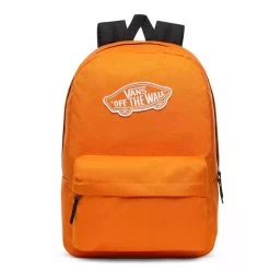 Vans Realm Backpack -Fashion Lady vans realm backpack p101301 455683 image