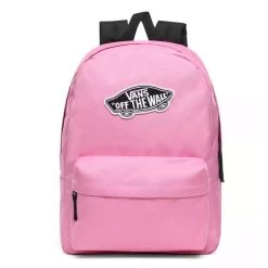 Vans Realm Backpack -Fashion Lady vans realm backpack p101301 455684 image