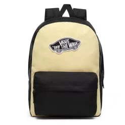 Vans Realm Backpack -Fashion Lady vans realm backpack p101301 455685 image