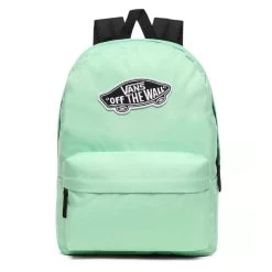 Vans Realm Backpack -Fashion Lady vans realm backpack p101301 455686 image