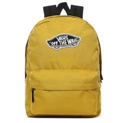 Vans Realm Backpack -Fashion Lady vans realm backpack p101301 469343 image