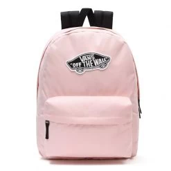 Vans Realm Backpack -Fashion Lady vans realm backpack p101301 511122 image