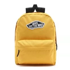 Vans Realm Backpack -Fashion Lady vans realm backpack p101301 511124 image