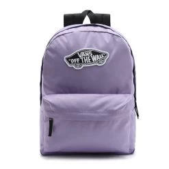 Vans Realm Backpack -Fashion Lady vans realm backpack p101301 511126 image