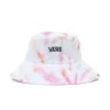 Vans Resort Wash Retrospectator Bucket
