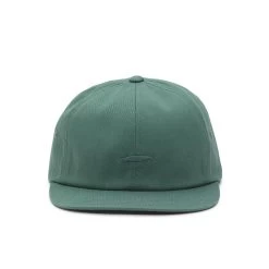 Vans Salton II Hat