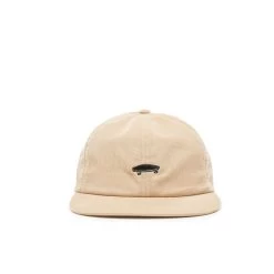 Vans Salton II Hat -Fashion Lady vans salton ii hat p96032 396753 image