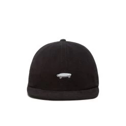 Vans Salton II Hat -Fashion Lady vans salton ii hat p96032 399735 image