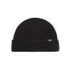 Vans Shallow Cuff Beanie