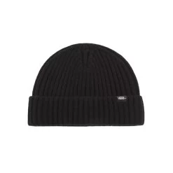 Vans Shallow Cuff Beanie