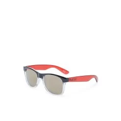 Vans Spicoli 4 Shade 27 Vans Spicoli 4 Shade -Fashion Lady vans spicoli 4 shade p98802 369537 image