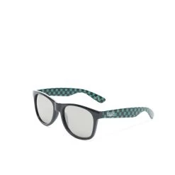 Vans Spicoli 4 Shade 29 Vans Spicoli 4 Shade -Fashion Lady vans spicoli 4 shade p98802 419954 image