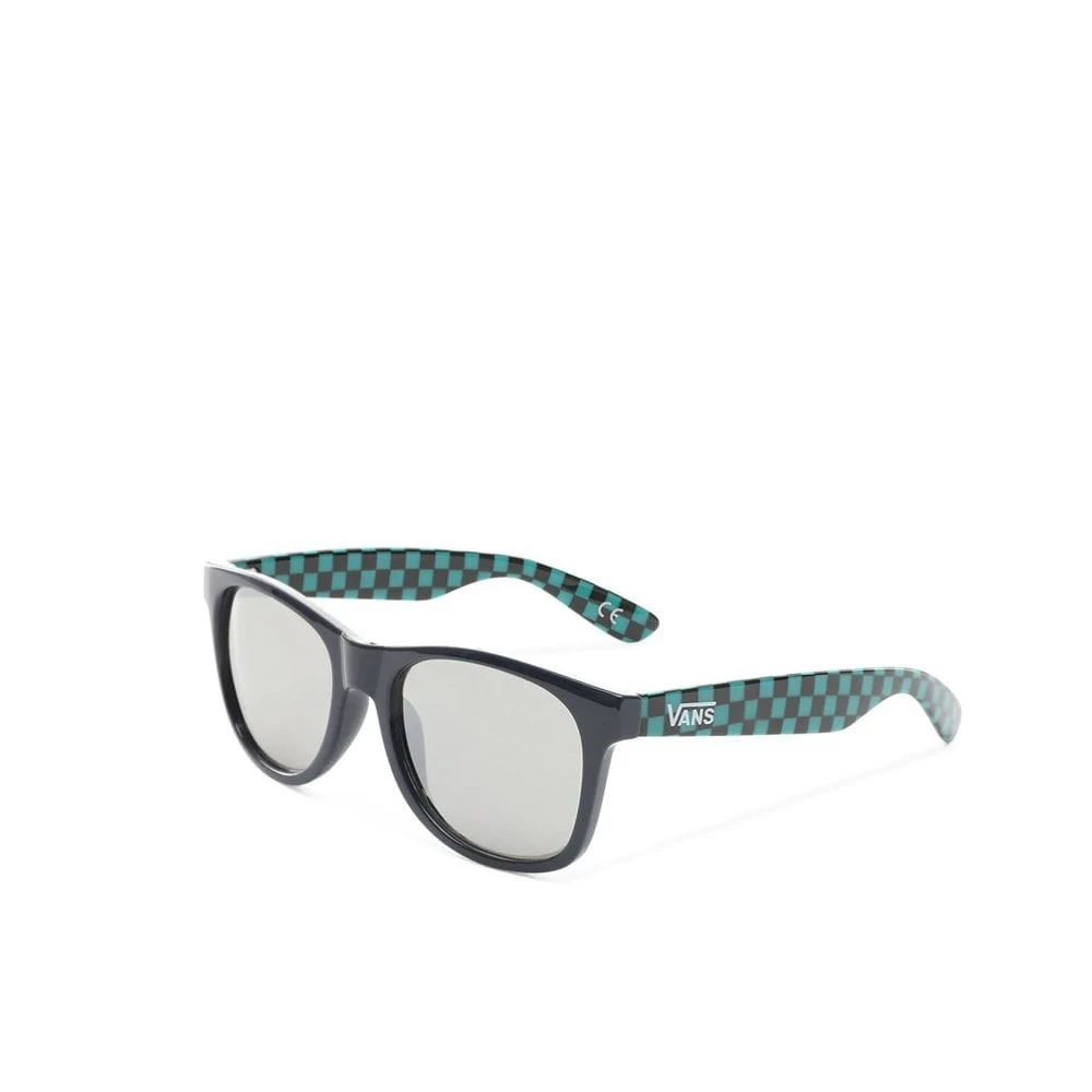 Vans Spicoli 4 Shade 10 Vans Spicoli 4 Shade - Image 10