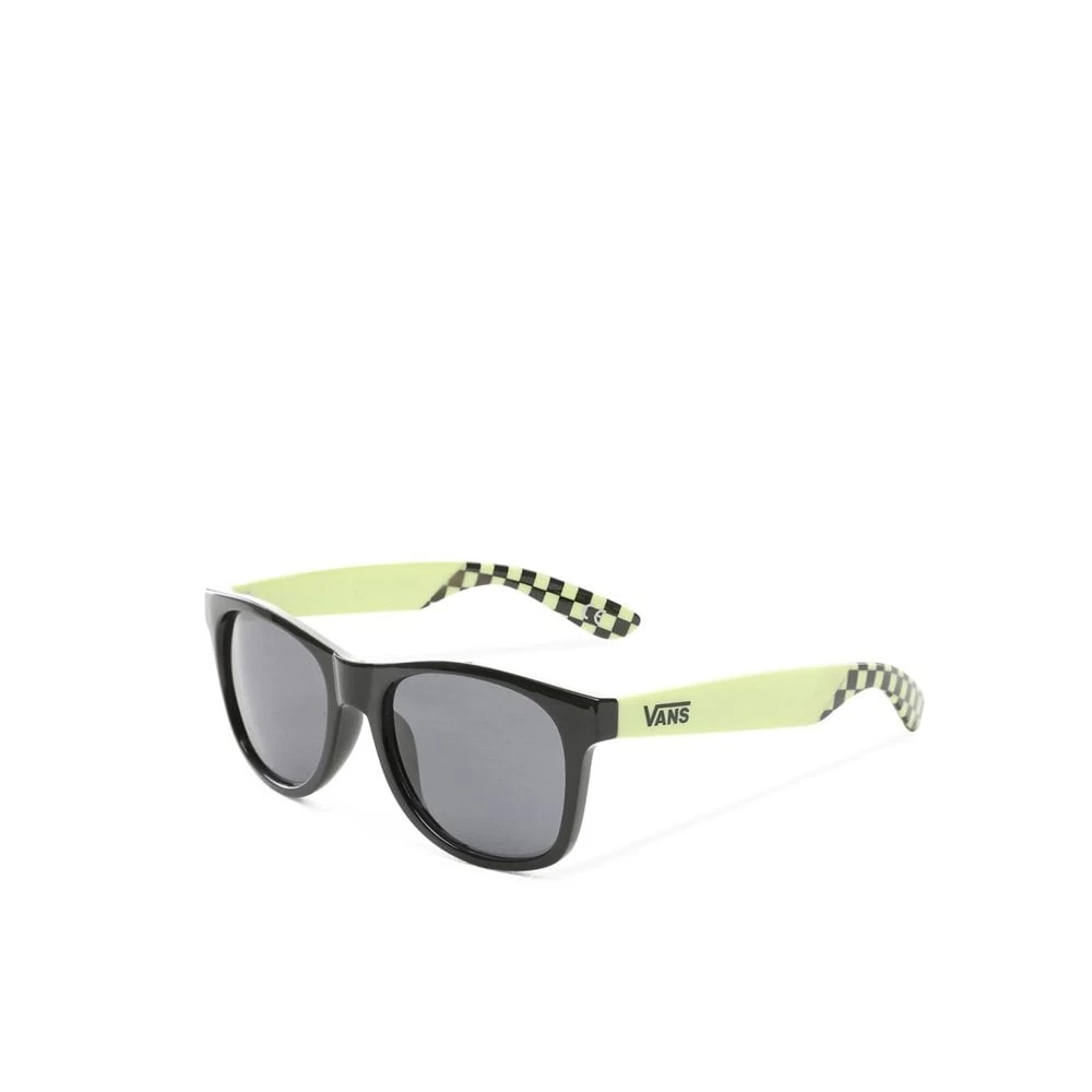 Vans Spicoli 4 Shade 15 Vans Spicoli 4 Shade - Image 15